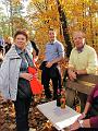 Wandeling van Monke en Judith op 21-10-2012 (50)
